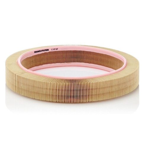 MANN-FILTER Luftfilter C 37 107