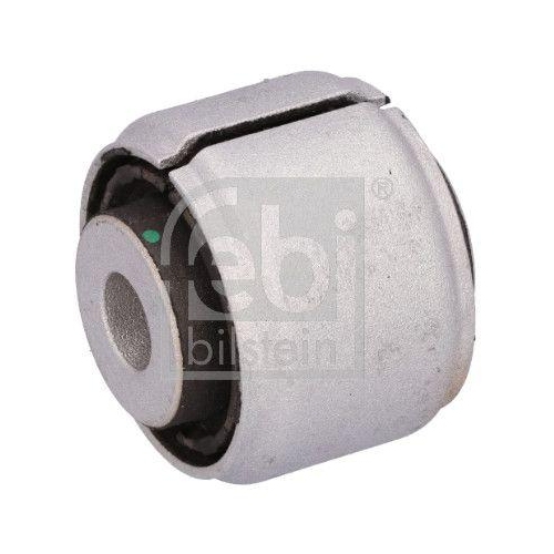 FEBI BILSTEIN Lagerung, Lenker 192764