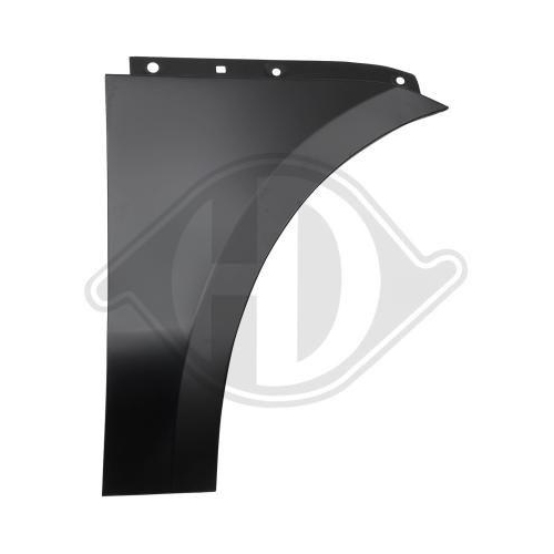 DIEDERICHS Kotfl&uuml;gel 2030006