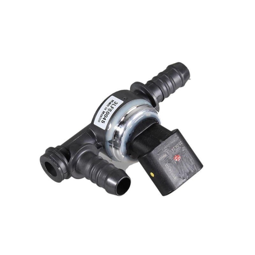 METZGER AUTOTEILE Sensor, Kraftstoffdruck ORIGINAL ERSATZTEIL 0906491