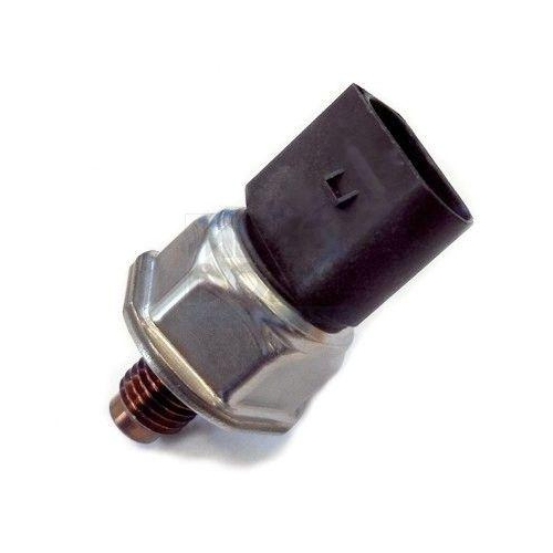 MEAT & DORIA Sensor, Kraftstoffdruck 9411