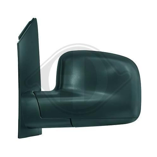 DIEDERICHS Außenspiegel