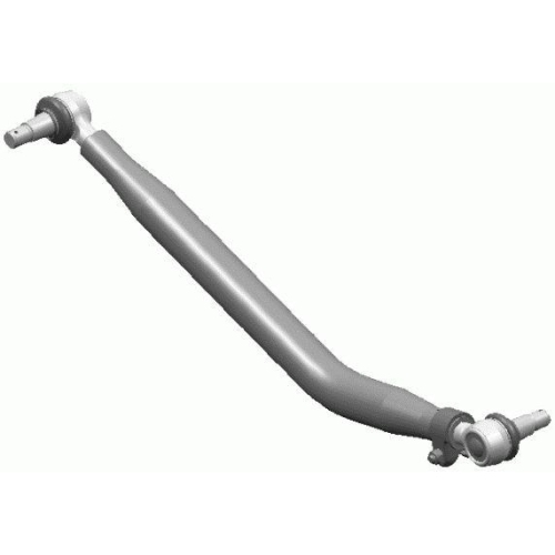 LEMF&Ouml;RDER Lenkstange 25191 01