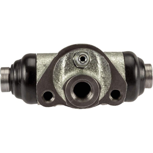 TRW Radbremszylinder BWD289