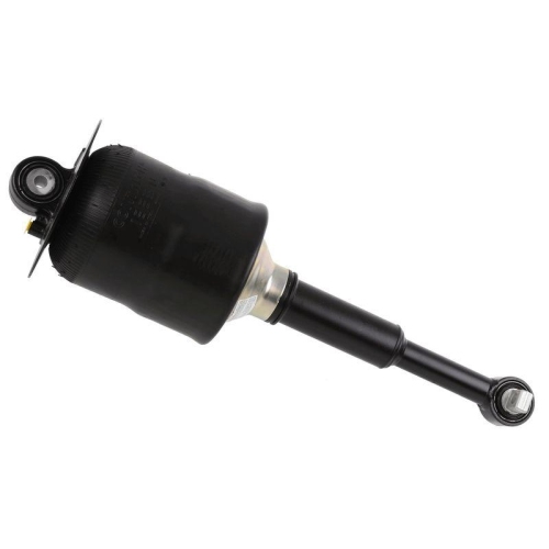 SACHS Sto&szlig;d&auml;mpfer 319 610