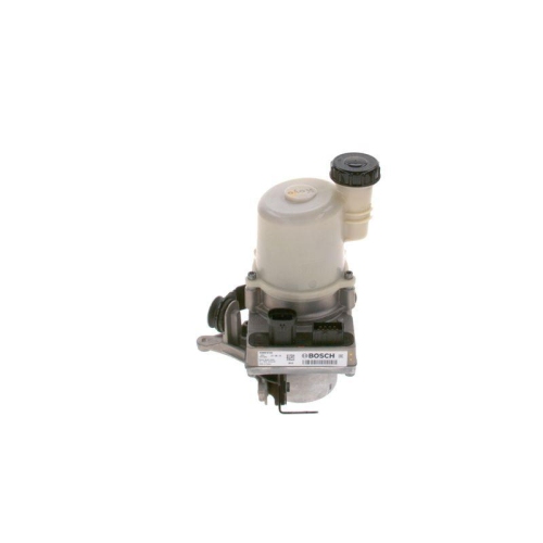 BOSCH Hydraulikpumpe, Lenkung K S00 910 102