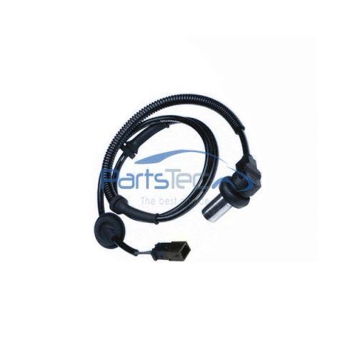 PartsTec Sensor, Raddrehzahl PTA560-0008