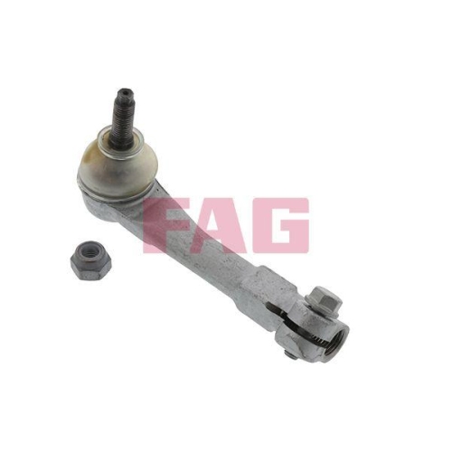 Schaeffler FAG Spurstangenkopf 840 0864 10