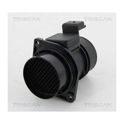 TRISCAN Luftmassenmesser 8812 10005