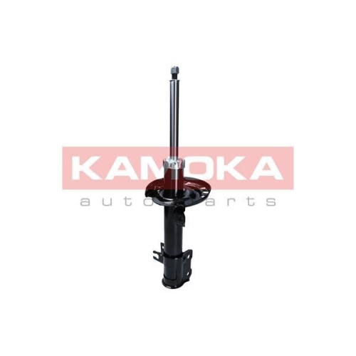 KAMOKA Sto&szlig;d&auml;mpfer 2000639