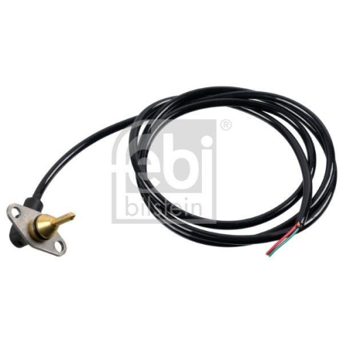FEBI BILSTEIN Sensor, Kühlmitteltemperatur 194851