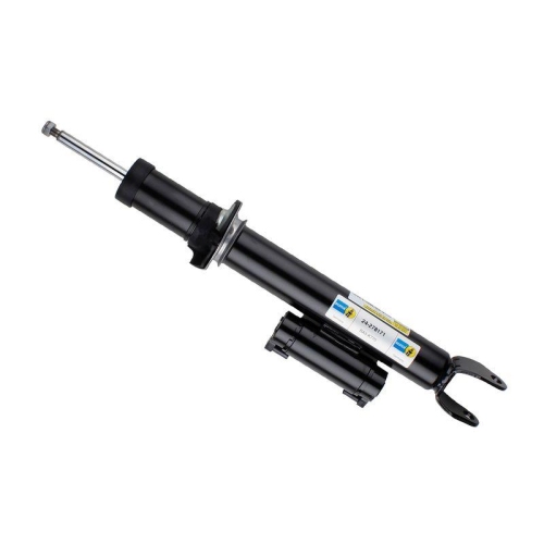 BILSTEIN Stoßdämpfer BILSTEIN - B4 Serienersatz (DampTronic®) 24-278171