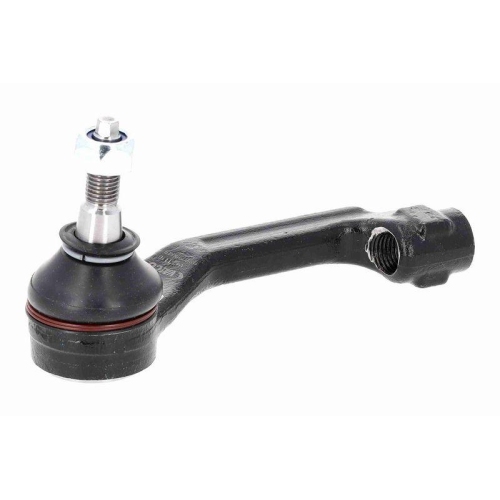VAICO Spurstangenkopf Green Mobility Parts V42-1110
