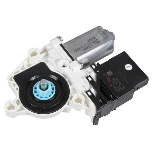 METZGER AUTOTEILE Elektromotor, Fensterheber ORIGINAL ERSATZTEIL 2160798