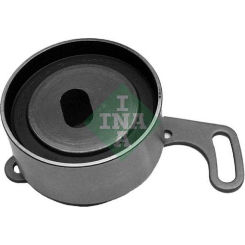 Schaeffler INA Spannrolle, Zahnriemen 531 0131 20