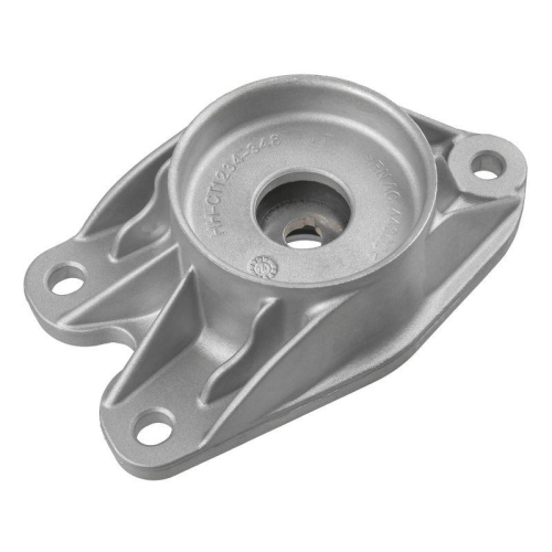 LEMFÖRDER Federbeinstützlager 44352 01