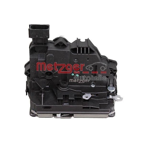 METZGER AUTOTEILE Schiebet&uuml;rschloss 2314360