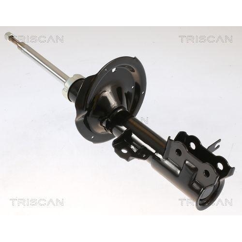 TRISCAN Sto&szlig;d&auml;mpfer 8705 43107