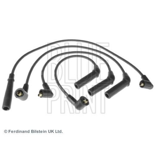 BLUE PRINT Zündleitungssatz