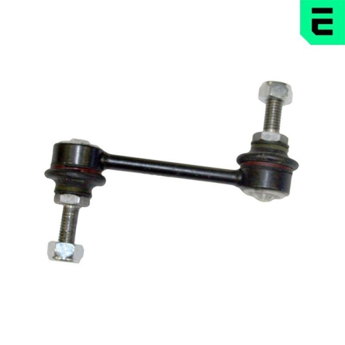 OPTIMAL Stange/Strebe, Stabilisator
