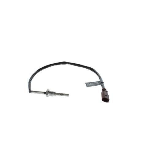 BOSCH Sensor, Abgastemperatur