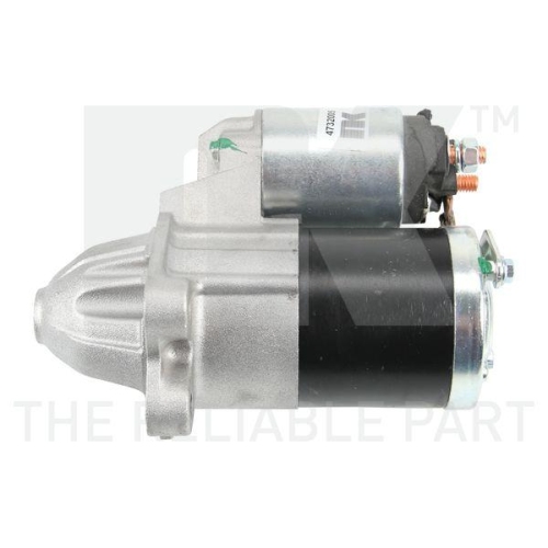 NK Starter 4732005