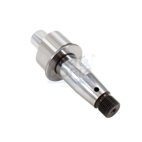 MEAT & DORIA Reparatursatz, Common-Rail-System