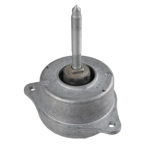 LEMF&Ouml;RDER Lagerung, Motor