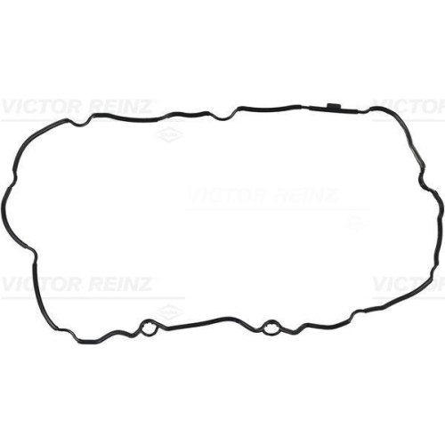 VICTOR REINZ Dichtung, &Ouml;lwanne