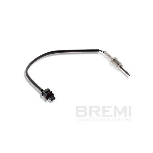 BREMI Sensor, Abgastemperatur