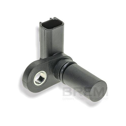 BREMI Sensor, Nockenwellenposition