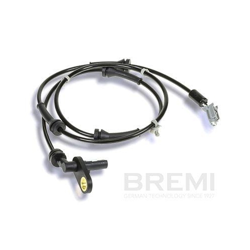 BREMI Sensor, Raddrehzahl