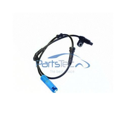 PartsTec Sensor, Raddrehzahl PTA560-0313