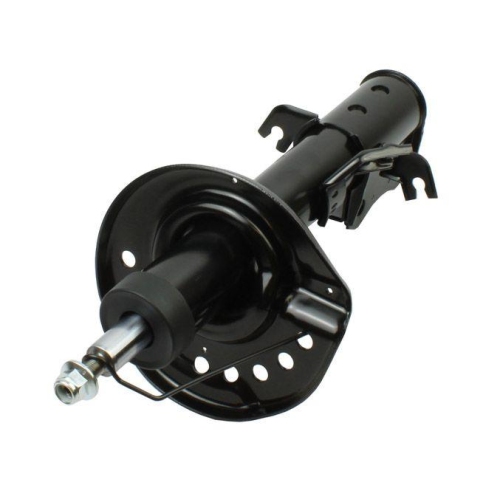 MAXGEAR Stoßdämpfer