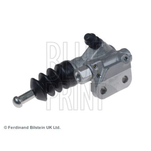 BLUE PRINT Nehmerzylinder, Kupplung