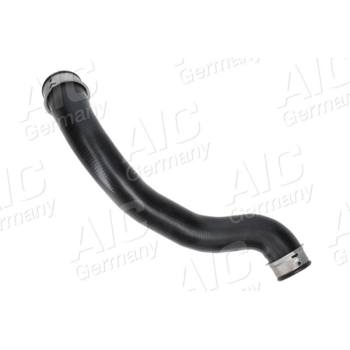 AIC Kühlerschlauch Original AIC Quality