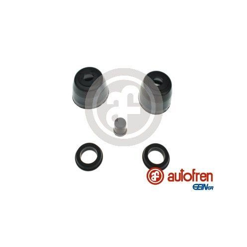 AUTOFREN SEINSA Reparatursatz, Radbremszylinder