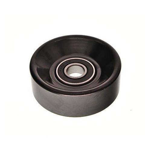 MAXGEAR Spannrolle, Keilrippenriemen 54-2101