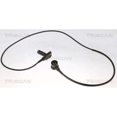 TRISCAN Impulsgeber, Kurbelwelle 8855 23119