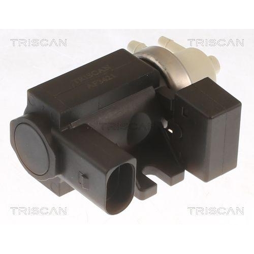TRISCAN Druckwandler, Abgassteuerung 8813 29076