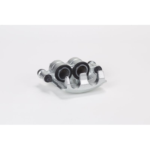 BREMBO Bremssattel PRIME LINE F BR 081