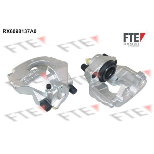 FTE Bremssattel 9292185