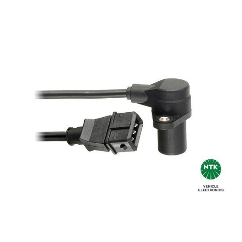 NTK Impulsgeber, Kurbelwelle 81416