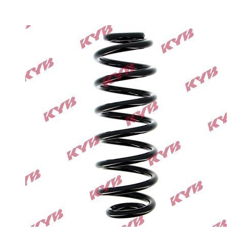 KYB Fahrwerksfeder K-Flex RA7170