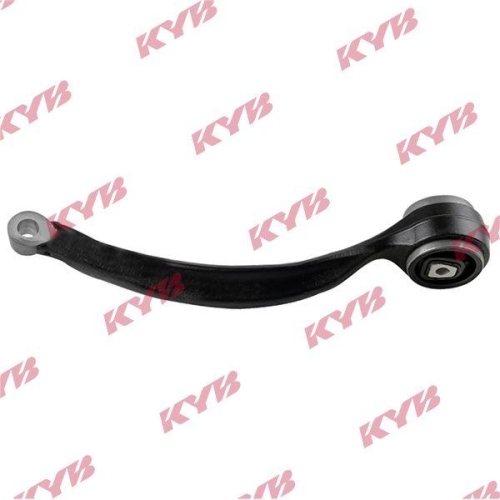 KYB Lenker, Radaufhängung KSC4483