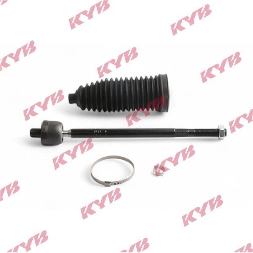KYB Axialgelenk, Spurstange KRE4305