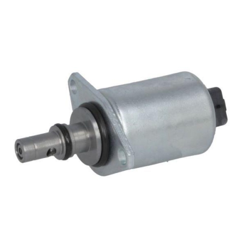 ENGITECH Reparatursatz, Common-Rail-System ENT230088