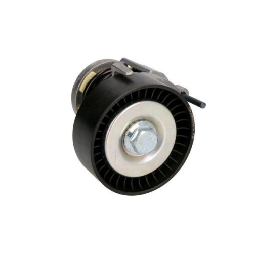 BTA Riemenspanner, Keilrippenriemen E3R0006BTA