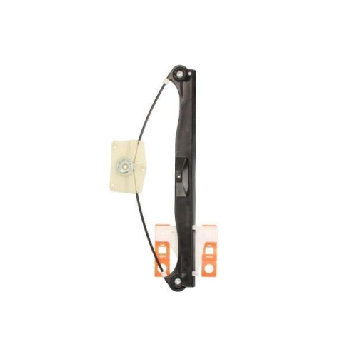 BLIC Fensterheber 6060-00-AI7567