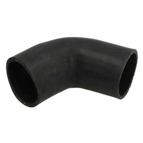 THERMOTEC K&uuml;hlmittelrohrleitung SI-MA98